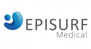 Episurf Receives Korean Patent Approval