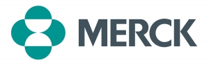 Merck’s sNDA for RECARBRIO Wins FDA Approval 