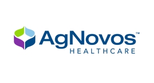 AgNovos Healthcare Receives Breakthrough Designation for Spine Device