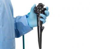 Boston Scientific Receives Medicare TPT Payment for Single-Use Duodenoscope