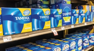 BAHP Seeks Extension from FDA for UDI Policy on Tampons