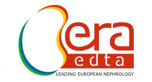 ERA-EDTA Launches European Database of Dialysis Data