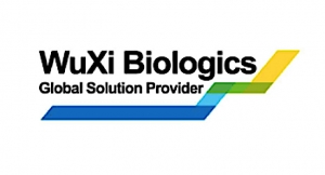 WuXi Biologics to Open Clinical Mfg. Facility in Cranbury, NJ