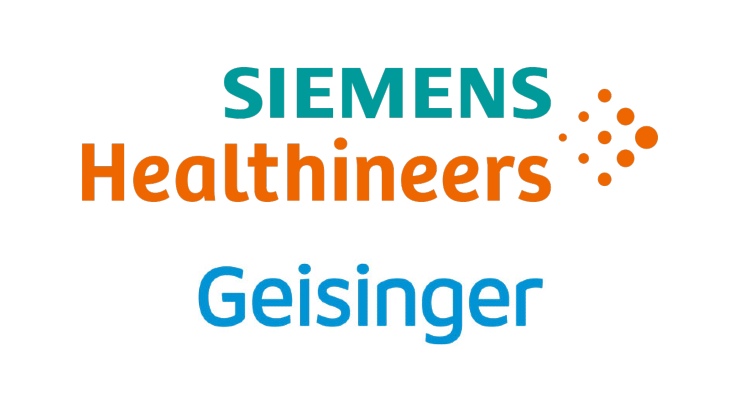 Siemens Healthineers and Geisinger Announce Value Partnership