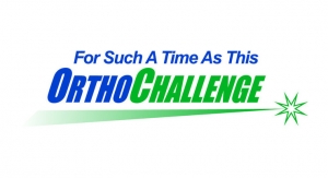 ‘For Such A Time As This—OrthoChallenge’ Winners Announced