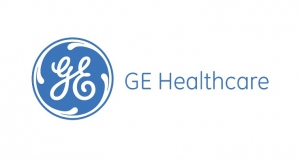 FDA OKs GE Healthcare