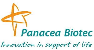Panacea Biotec and Refana Collaborate for COVID-19 Vaccine