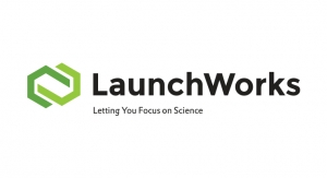 LaunchWorks Manufacturing Lab Becomes LaunchWorks CDMO