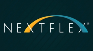 NextFlex Secures Seven Years of Funding in Cost-Sharing Agreement with Air Force Research Laboratory