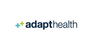 Former CVS Health Executive Named Chief Technology Officer at AdaptHealth