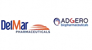DelMar Pharma to Acquire Adgero Biopharma