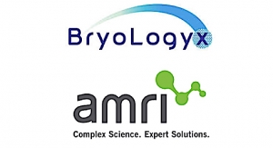 BryoLogyx Acquires Rights to Neurotrope’s Bryostatin-1 