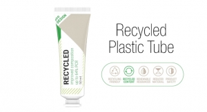 New Product VideoBite: Neopac’s Many Options for Sustainable Tubes