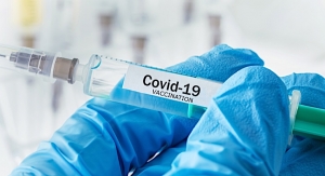 AstraZeneca and Emergent Enter COVID-19 Vax Agreement