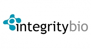 Integrity Bio Announces Newly Validated Biotech Manufacturing Line