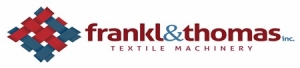 Frankl & Thomas, Inc.