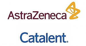 Catalent, AstraZeneca Ink Mfg. Pact for COVID-19 Vax