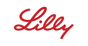 Lilly Begins Phase III Baricitinib Trial in COVID-19  