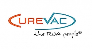 German Government Invests €300M in CureVac