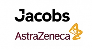 Jacobs to Retrofit AstraZeneca’s Mfg. Facility for COVID-19 Vax