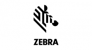 Zebra launches next generation of desktop printers