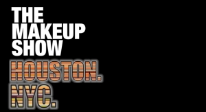 Makeup Show Houston Postponed
