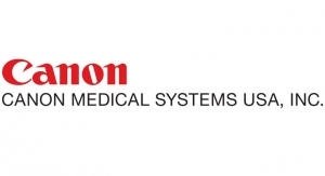 FDA OKs Compressed Speeder for Canon Medical