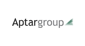 AptarGroup, Sonmar Partner on Digital Platform for Respiratory-Related Therapies