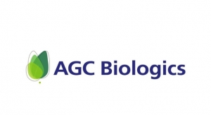 Saiba AG and AGC Biologics Enter COVID-19 Vaccine Partnership