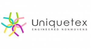 Uniquetex