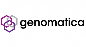 EPA Honors Genomatica