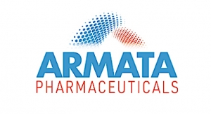 Armata Wins $15M DoD Contract for Bacteriophage Therapy 