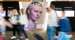 Cosmoprof Worldwide Bologna Announces New Dates