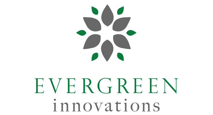 Evergreen Innovations Makes Hand Sanitizer