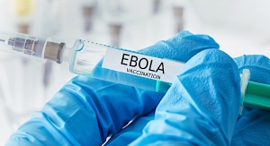 Bavarian Nordic to Manufacture Additional Ebola Vaccines for Janssen