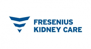Fresenius Kidney Care to Open 100 Transitional Care Units