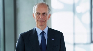 Kurt Bock Elected Chairman of BASF SE Supervisory Board