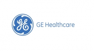 GE Healthcare Launches AI Suite to Spot Chest X-ray Abnormalities