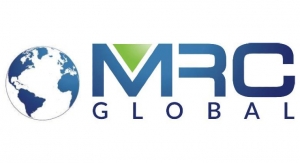 MRC|X and Stratum International Merge to Create MRC Global