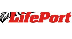 LifePort Announces Distributor Agreement With EpiGuard