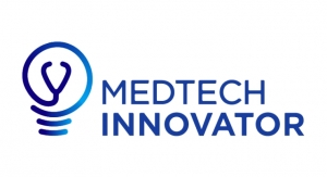 Top 50 Medtech Startups Selected for Annual Showcase and Accelerator