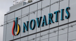 Novartis Halts COVID-19 HCQ Study