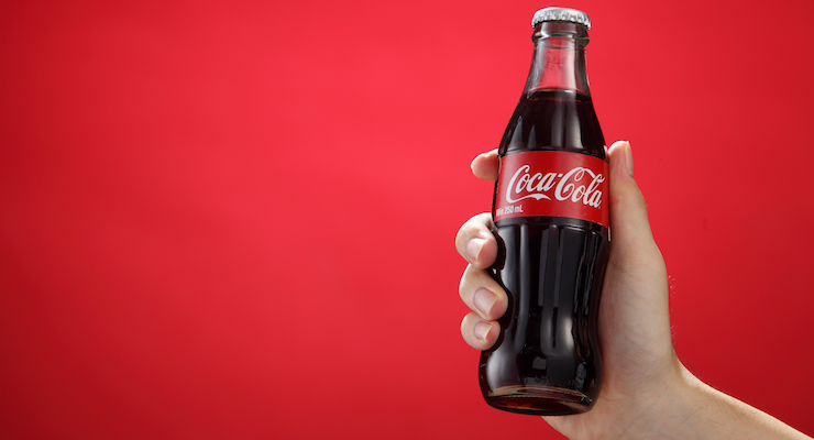 Coca-Cola and its Foundation Commit $17 Million Across Africa in Response to COVID-19