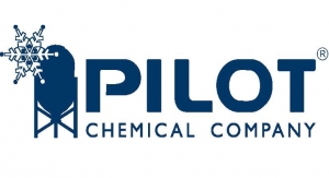 Pilot Chemical Rolls Out New Surfactants