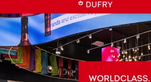 Dufry Cuts Staff, Costs