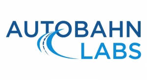 Evotec, Samsara BioCapital, and KCK Launch Autobahn Labs