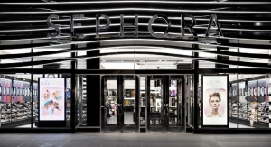 Sephora and Instagram Build an Online Shopping Experience