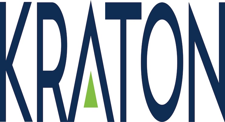 Kraton Corporation Publishes 2019 Sustainability Report