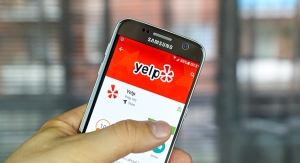 A Cry for Help from Yelp