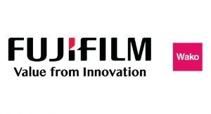 FUJIFILM Wako Introduces PYROSTAR® ES-F Line to U.S.